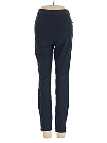 Abercrombie & Fitch Casual Pants (view 2)