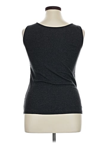 Old Navy Sleeveless Top (view 2)