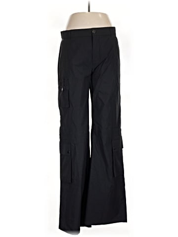Faith Connexion Cargo Pants (view 1)