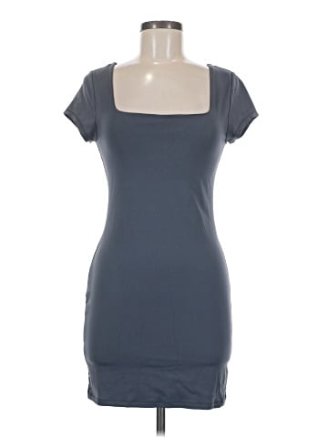 Aeropostale Casual Dress (view 1)