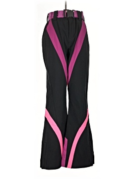 P.E Nation Active Pants