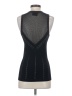 Athleta Black Tank Top Size XS - photo 2