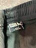 Eddie Bauer Solid Black Track Pants Size 4 - photo 7