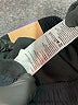 Eddie Bauer Solid Black Track Pants Size 4 - photo 8