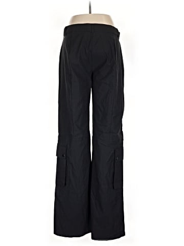 Faith Connexion Cargo Pants (view 2)