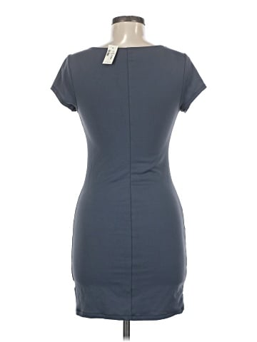 Aeropostale Casual Dress (view 2)