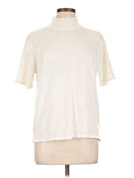 Casual Corner Turtleneck Sweater