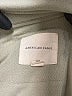 American Eagle Outfitters Green Pullover Sweater Size XS - photo 7