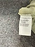 American Eagle Outfitters Green Pullover Sweater Size XS - photo 9