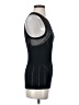 Athleta Black Tank Top Size XS - photo 4