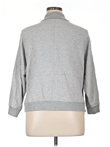 St. John Yellow Label Jacket (view 2)