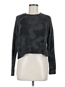 Beyond Yoga Pullover Sweater