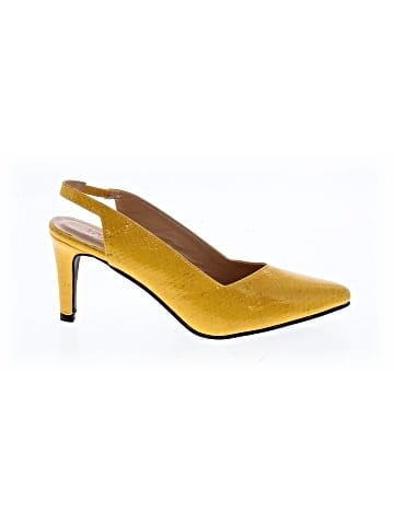 EY Boutique Heels (view 1)