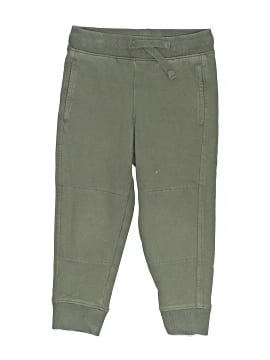 Primary Clothing Active Pants