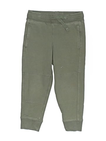 Primary Clothing Active Pants (view 1)