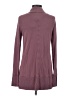 Athleta Burgundy Cardigan Size XS - photo 2