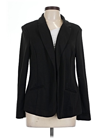 Covington Blazer (view 1)