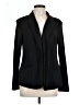 Covington Black Blazer Size L - photo 1