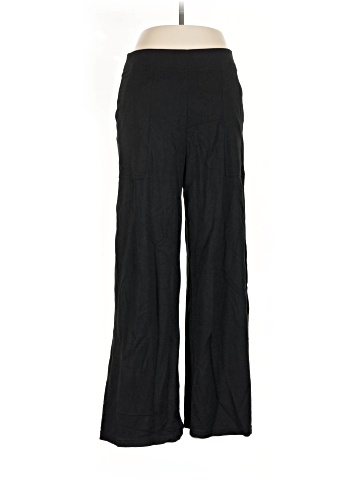Max Studio Dress Pants (view 1)