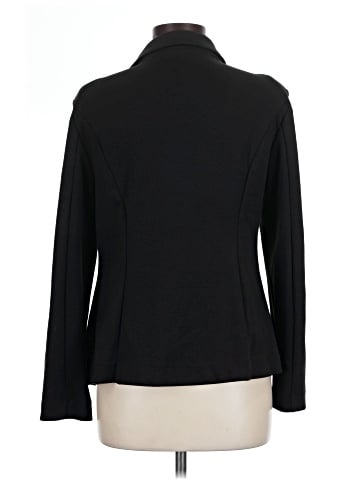 Covington Blazer (view 2)