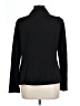 Covington Black Blazer Size L - photo 2