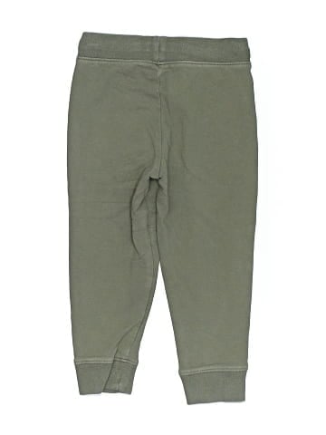 Primary Clothing Active Pants (view 2)