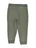 Primary Clothing Solid Green Active Pants Size 3 - photo 2