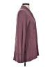 Athleta Burgundy Cardigan Size XS - photo 4