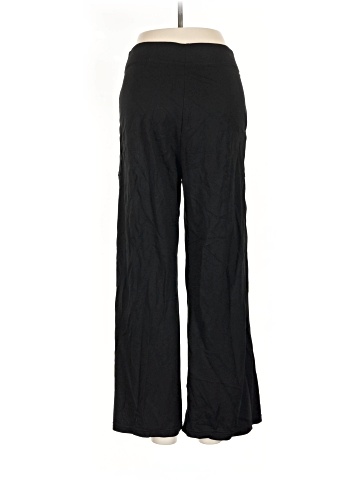 Max Studio Dress Pants (view 2)