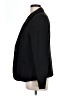 Covington Black Blazer Size L - photo 5