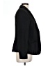Covington Black Blazer Size L - photo 4