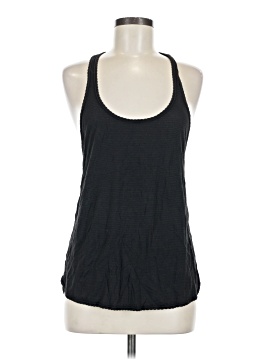Lululemon Athletica Tank Top