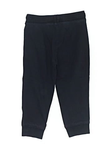 Primary Clothing Casual Pants (view 2)