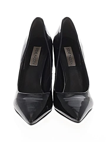 Steve Madden Heels (view 2)