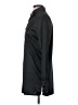 Princess Polly Black Long Sleeve Blouse Size 2 - photo 5