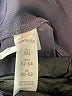 Marika Blue Active Pants Size XXL - photo 4
