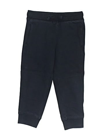 Primary Clothing Casual Pants (view 1)