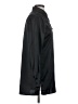 Princess Polly Black Long Sleeve Blouse Size 2 - photo 4