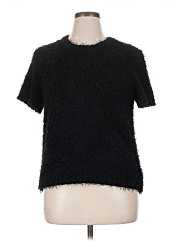 LC Lauren Conrad Pullover Sweater (view 1)