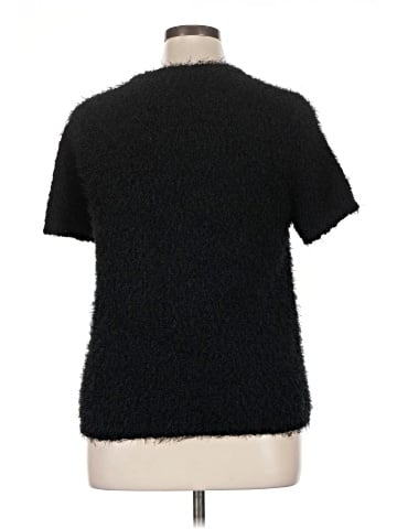 LC Lauren Conrad Pullover Sweater (view 2)