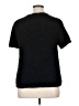 LC Lauren Conrad 100% Polyester Black Pullover Sweater Size XL - photo 2
