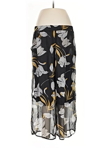Young USA Casual Pants (view 1)