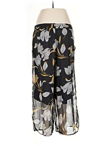 Young USA Casual Pants (view 2)