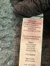 My Michelle 100% Polyester Black Cocktail Dress Size 7 - photo 8