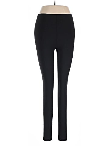 Victoria's Secret Active Pants (view 1)