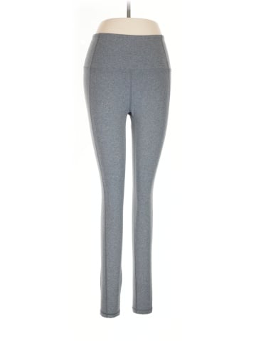 Marika Active Pants (view 1)