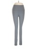 Marika Gray Active Pants Size M - photo 1