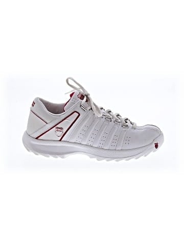 K-Swiss Sneakers (view 1)