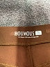 Assorted Brands Brown Dress Pants Size M - photo 7