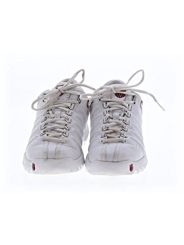 K-Swiss Sneakers (view 2)